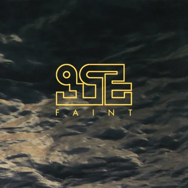 Faint
