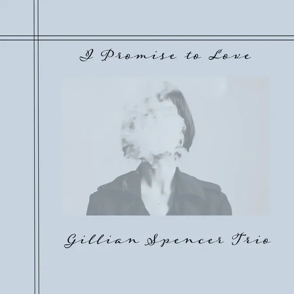 I Promise to Love