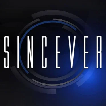 Sincever EP by Since Ever - album cover