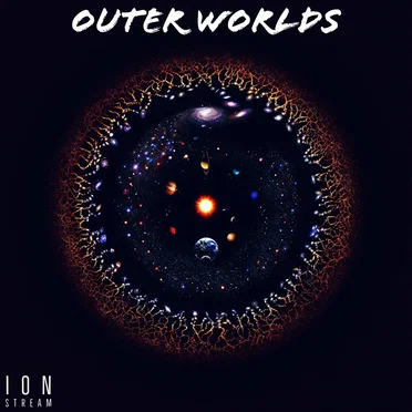 Outer Worlds