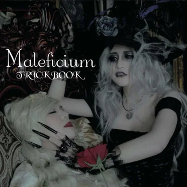 Maleficium