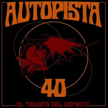 El Triunfo del Espíritu