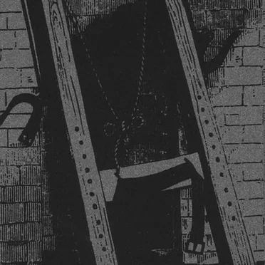 Consolament Bruitiste Part 1