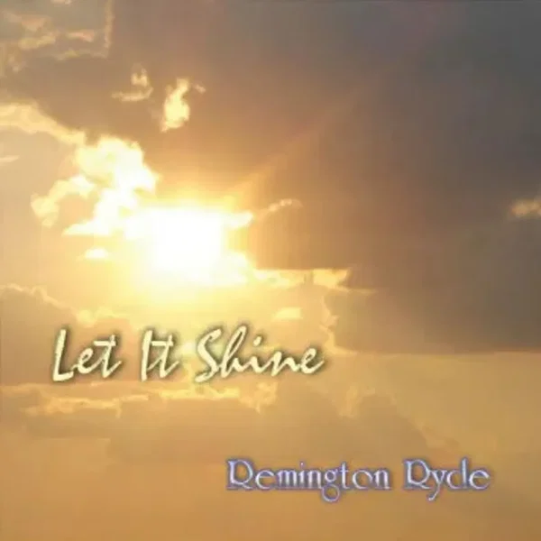 Let It Shine