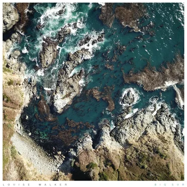 Big Sur