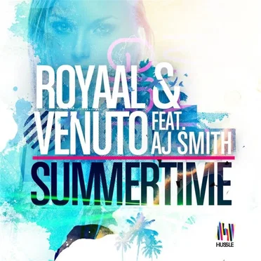 Royaal