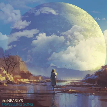Travelling Song