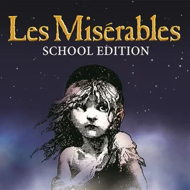 Les Misérables School Edition