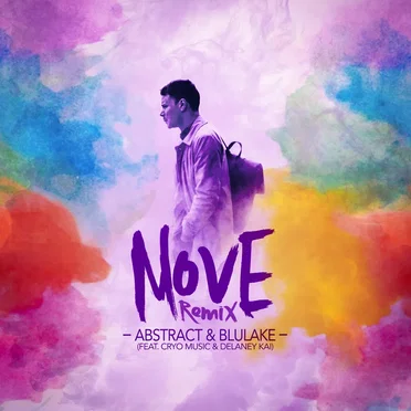 Move (remix)