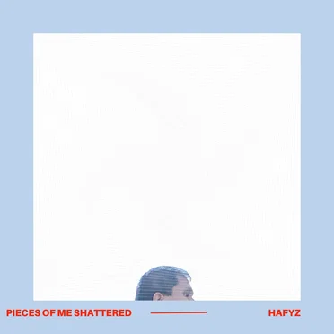 Pieces of Me Shattered (Extended)