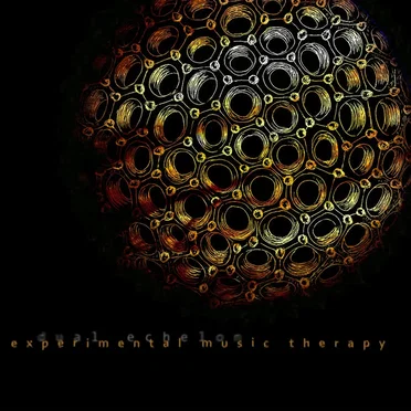 Experimental Music Therapy