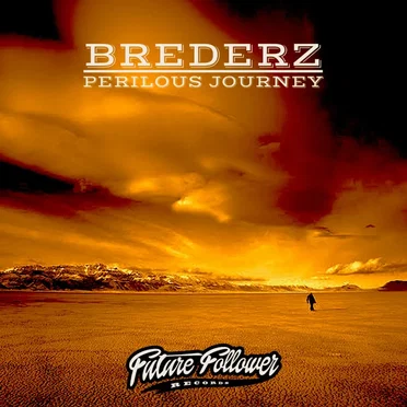 Perilous Journey