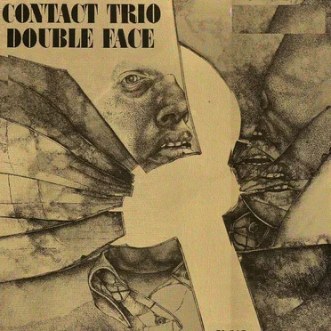 Double Face