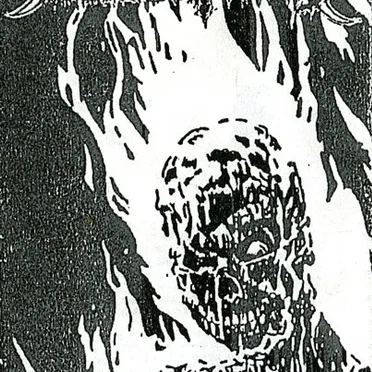 Death Unfolds