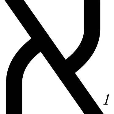 Aleph‐1 by Aleph‐1 - album cover