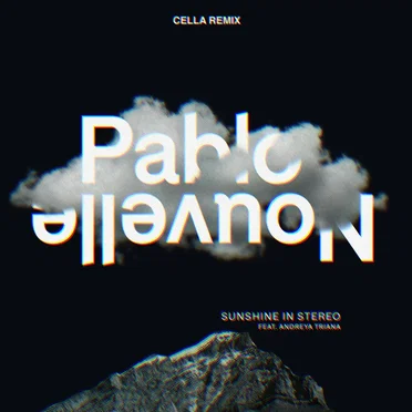 Sunshine in Stereo (Cella remix)