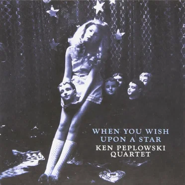 When You Wish Upon a Star