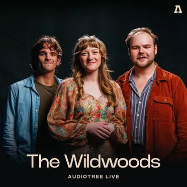 Audiotree Live