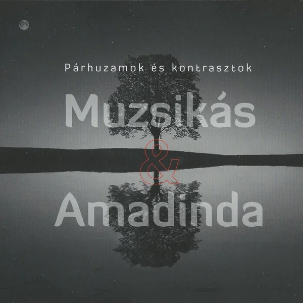 Párhuzamok és kontrasztok