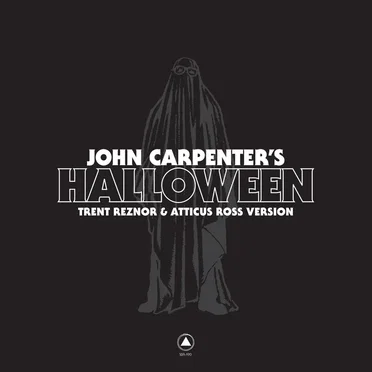 John Carpenter’s Halloween