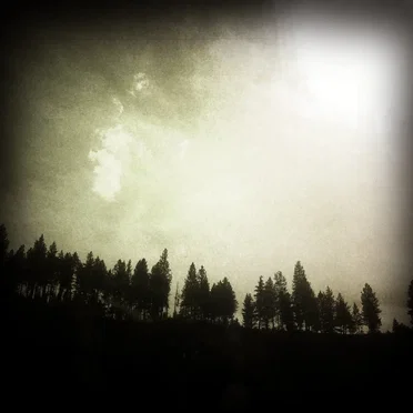 Practitioners Of Light