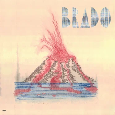 Brado
