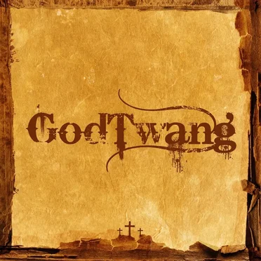 Godtwang