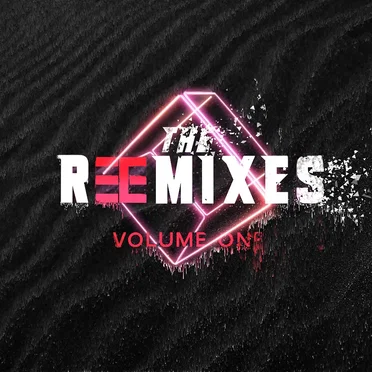 The Remixes (Vol.1)