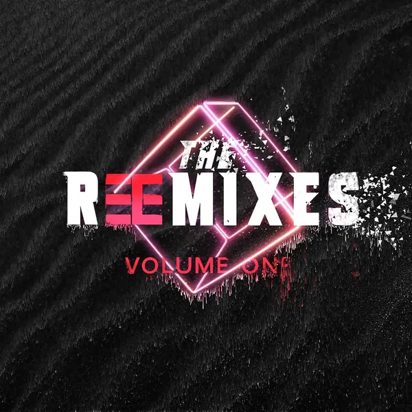 The Remixes (Vol.1)