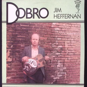 Dobro