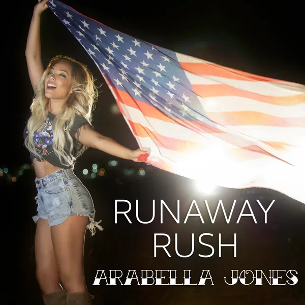 Runaway Rush