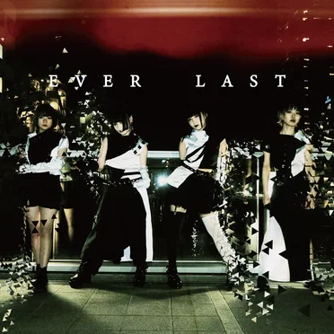 EVER LAST