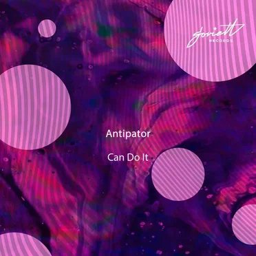 Antipator