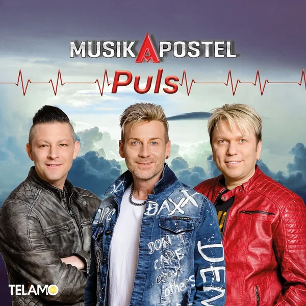 Puls