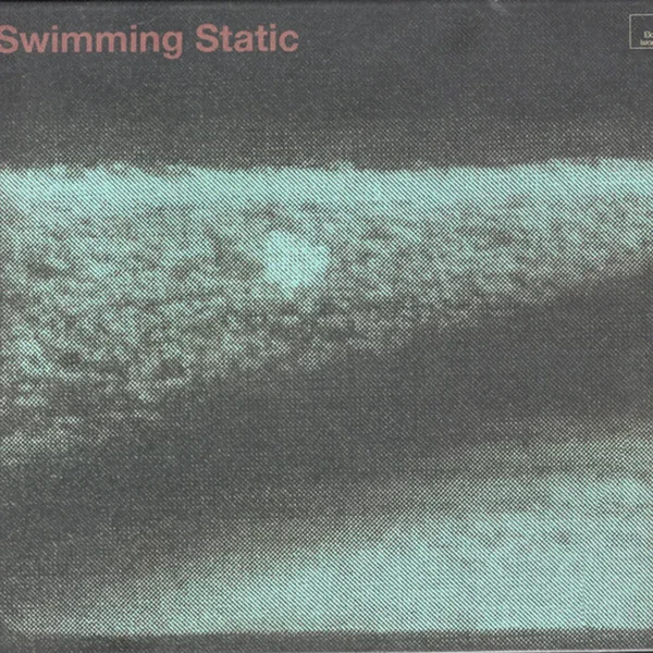 Swimming Static
