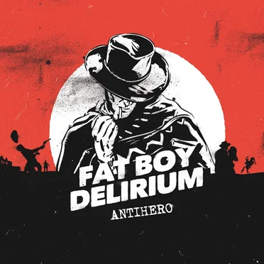 Antihero