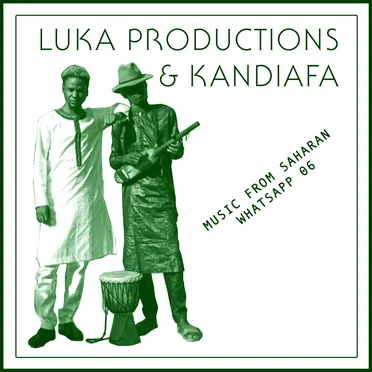 Abdoulaye Kandiafa Koné
