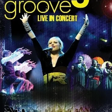 Mango Groove: Live in Concert