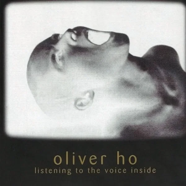 Listening To The Voice Inside