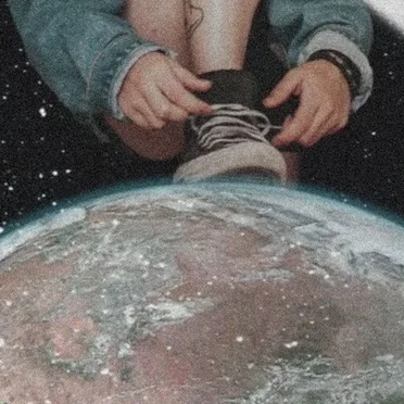 JumpiMonki