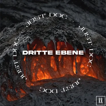 Dritte Ebene