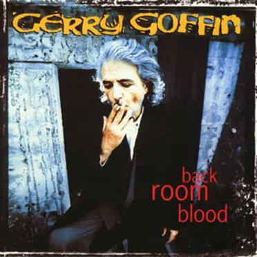 Gerry Goffin