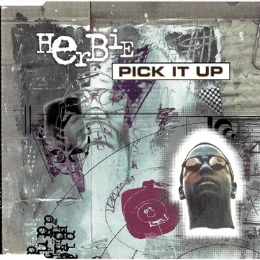 Pick It Up