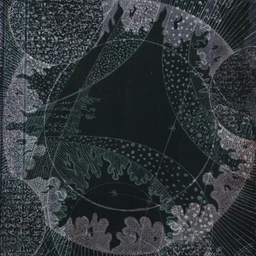 Summer Solstice and the Ley Lines of Consciousness