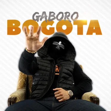 Bogota