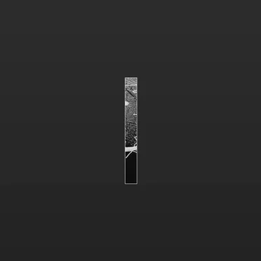 pelofohe by sonnov - album cover