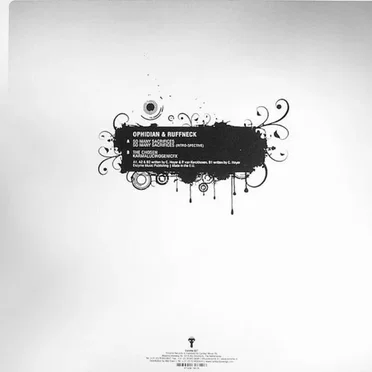 Introspective Over - Analysis