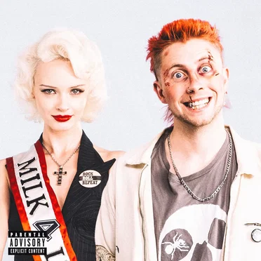 Small World Syndrome