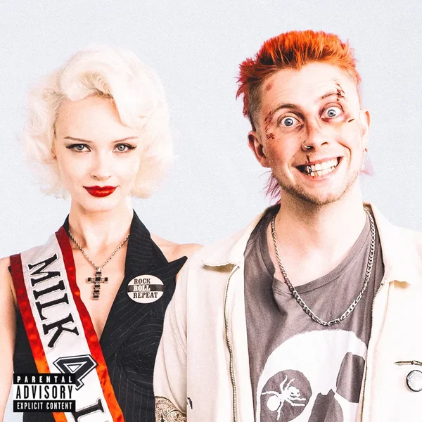 Small World Syndrome