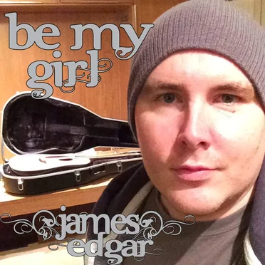 Be My Girl